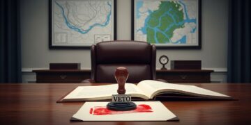 Northvolt fabricant suédois de batteries électriques demande le placement sous le Chapitre 11 face à une dette colossale Restructuration et changement de PDG en vue   Viral Mag