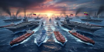 Le nouveau ministre britannique de la Défense sengage à livrer davantage darmes et déquipements à lUkraine lors dune visite à Odessa   Viral Mag