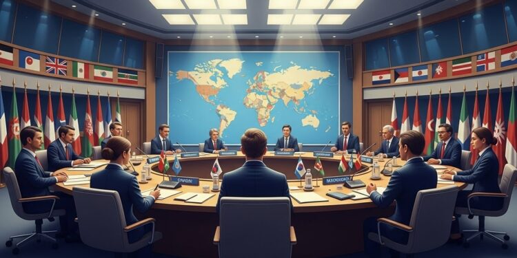 Donald Trump urge Kiev à avancer vite dans les pourparlers pour mettre fin au conflit avec la Russie avant de nouvelles rencontres en Floride Décryptage des enjeux et déclarations clés   Viral Mag