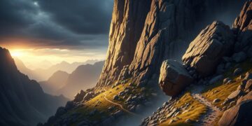 James Wynn trader crypto audacieux perd 99  de ses 100 M$ Découvrez les risques de leffet de levier et les leçons de cette déroute financière   Viral Mag