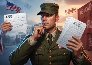 Ethereum : Holesky Finalisé, Pectra en Test, Que Révèle 2025 ? - Viral Mag Ethereum boucle Holesky après 2 semaines chaotiques Pectra en test bugs résolus innovations à venir Quel avenir pour la crypto en 2025 Viral Mag