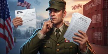 Ethereum : Holesky Finalisé, Pectra en Test, Que Révèle 2025 ? - Viral Mag Ethereum boucle Holesky après 2 semaines chaotiques Pectra en test bugs résolus innovations à venir Quel avenir pour la crypto en 2025 Viral Mag