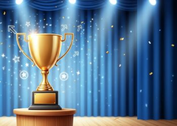 Félix Lebrun, Médaillé Olympique à 17 Ans : Une Étoile Est Née - Viral Mag Découvrez le parcours inspirant de Félix Lebrun jeune prodige français du tennis de table qui a décroché le bronze olympique à seulement 17 ans Viral Mag