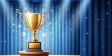 Félix Lebrun, Médaillé Olympique à 17 Ans : Une Étoile Est Née - Viral Mag Découvrez le parcours inspirant de Félix Lebrun jeune prodige français du tennis de table qui a décroché le bronze olympique à seulement 17 ans Viral Mag