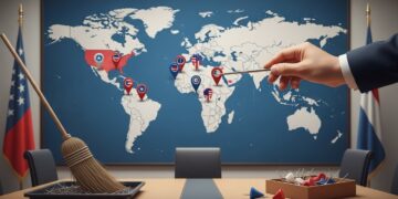 Un avion sanitaire sécrase sur un parking de centre commercial à Philadelphie faisant 7 morts et 19 blessés Le FBI enquête   Viral Mag