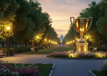 Demi-Finale Danse avec les Stars : Les Moments Forts - Viral Mag Lénie Adil Rami et Florent Manaudou brillent en demi finale de Danse avec les Stars Revivez les prestations marquantes et découvrez qui ira en finale Viral Mag