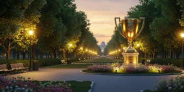 Demi-Finale Danse avec les Stars : Les Moments Forts - Viral Mag Lénie Adil Rami et Florent Manaudou brillent en demi finale de Danse avec les Stars Revivez les prestations marquantes et découvrez qui ira en finale Viral Mag