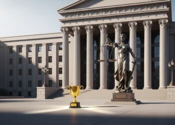 Pourquoi Les Passoires Thermiques Séduisent À Nouveau - Viral Mag Les passoires thermiques malgré leurs interdictions attirent en ville Découvrez pourquoi ces logements énergivores redeviennent prisés Viral Mag