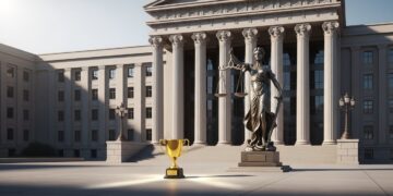 Pourquoi Les Passoires Thermiques Séduisent À Nouveau - Viral Mag Les passoires thermiques malgré leurs interdictions attirent en ville Découvrez pourquoi ces logements énergivores redeviennent prisés Viral Mag