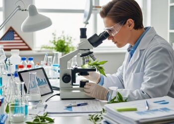 Pedro Winter : L’Homme Derrière l’Électro Française - Viral Mag Découvrez le parcours de Pedro Winter pionnier de lélectro française de Daft Punk à Ed Banger et son rôle dans le spectacle Ollie Viral Mag