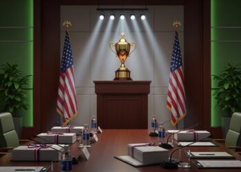 Les Femmes Qui Révolutionnent Vélo et Sport au Japon - Viral Mag Découvrez comment le vélo libère les femmes et comment des Japonaises brisent les codes dans le sport Des docs captivants à ne pas manquer Viral Mag