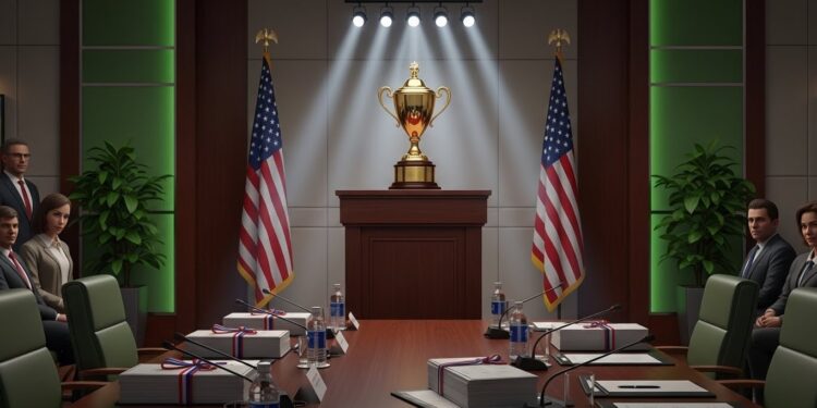 Trump Reclasse La Marijuana En Substance Moins Dangereuse - Viral Mag Découvrez la décision historique de Donald Trump de reclasser la marijuana en catégorie 3 favorisant la recherche médicale tout en maintenant linterdiction récréative fédérale Viral Mag