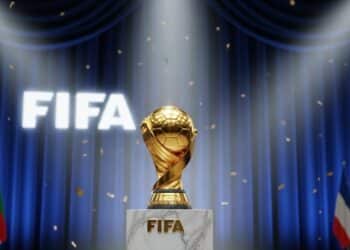 Profitez dune remise de 160€ sur liPhone 15 Pro Max pour le Black Friday sur Amazon  Une offre à ne pas manquer pour vous offrir le dernier bijou technologique dApple   Viral Mag