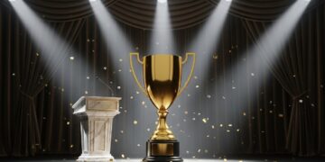 Le Meilleur Snack Anti-Inflammatoire pour Perdre du Poids - Viral Mag Découvrez le snack anti inflammatoire n°1 pour perdre du poids efficacement selon les experts Simple sain et délicieux la clé de votre succès Viral Mag