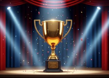 Assurance Auto : Couvre-t-elle les Dégradations Sportives ? - Viral Mag Les dégradations de voitures lors dévénements sportifs sont elles indemnisées par lassurance Découvrez les conditions et limites en cas de vandalisme Viral Mag