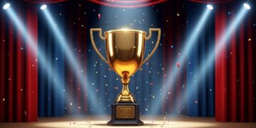 Assurance Auto : Couvre-t-elle les Dégradations Sportives ? - Viral Mag Les dégradations de voitures lors dévénements sportifs sont elles indemnisées par lassurance Découvrez les conditions et limites en cas de vandalisme Viral Mag