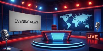 Trois blessés par balles à Grenoble lors de deux tentatives dhomicide Découvrez les détails de ces fusillades nocturnes et leurs impacts   Viral Mag