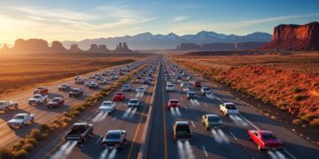 Découvrez le Denon PMA 900NE lampli hi fi connecté de haute performance qui révolutionnera votre expérience sonore sans vous ruiner Tout ce quil faut savoir sur cette pépite   Viral Mag