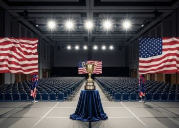 Casserole de Poulet, Quinoa et Patates Douces : Un Délice Sain - Viral Mag Découvrez notre recette originale de casserole de poulet quinoa et patates douces Un plat équilibré et savoureux pour un repas en famille réussi Viral Mag