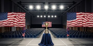 Casserole de Poulet, Quinoa et Patates Douces : Un Délice Sain - Viral Mag Découvrez notre recette originale de casserole de poulet quinoa et patates douces Un plat équilibré et savoureux pour un repas en famille réussi Viral Mag