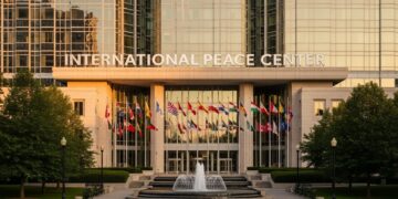 Ethereum et Pepeto : Une Révolution Cross-Chain en Vue - Viral Mag Ethereum dépasse les 2 500 $ tandis que Pepeto lève 52M $ pour sa vision cross chain Découvrez comment cette synergie redéfinit la DeFi Viral Mag