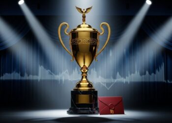 Un entrepôt de lONU à Gaza pillé par des milliers de personnes Découvrez les causes les impacts et les tensions humanitaires dans cet article poignant   Viral Mag