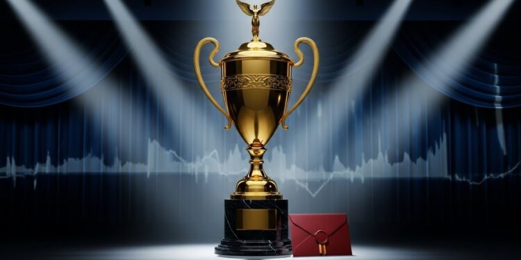 Donald Trump annonce quil désignera probablement début 2026 le successeur de Jerome Powell à la tête de la Réserve fédérale Qui sera le prochain président de la Fed  Les derniers indices et les enjeux majeurs   Viral Mag