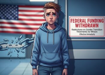 Manif Islamophobie : Polémique des Brigades d’Autodéfense - Viral Mag Ritchy Thibault appelle à des brigades dautodéfense lors dune manif contre lislamophobie Retailleau saisit la justice Que révèle ce clash Viral Mag