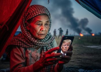 Le Venezuela Active Son Plan Militaro-Policier National - Viral Mag À deux jours de son investiture Maduro déploie massivement les forces de sécurité à Caracas Lopposition appelle à manifester jeudi Viral Mag