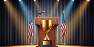 Découvrez le départ forcé dIsabelle Morini Bosc de RTL après 30 ans Âge de retraite déni et nouveaux projets avec Hanouna  une fin dère émouvante    Viral Mag