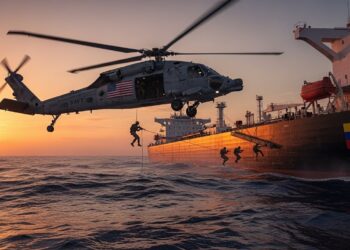 Giuseppa : Chute à Cheval et Opération, le Drame en Détails - Viral Mag Après une chute à cheval Giuseppa affronte une opération durgence Blessures graves broches 3 mois de plâtre son récit choc Viral Mag