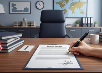 Le trafic de muguet peut coûter cher  jusquà 45 000 € damende pour cueillette illégale en forêt Découvrez les règles risques et enjeux   Viral Mag