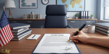 Le trafic de muguet peut coûter cher  jusquà 45 000 € damende pour cueillette illégale en forêt Découvrez les règles risques et enjeux   Viral Mag