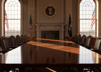 Avec le lancement des options sur les ETF Bitcoin les investisseurs institutionnels pourraient enfin se lancer massivement dans le trading de BTC   Viral Mag