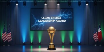 Les athlètes français ont déjà remporté 44 médailles dont 12 en or dépassant leur précédent record de 43 médailles à Pékin en 2008   Viral Mag