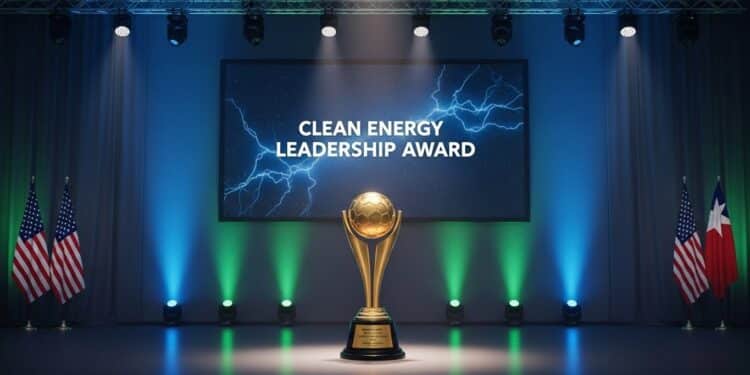 Décryptage complet  Trump allège drastiquement les règles de consommation et démissions automobiles héritées de Biden Baisse des prix ou menace climatique  Tout savoir   Viral Mag