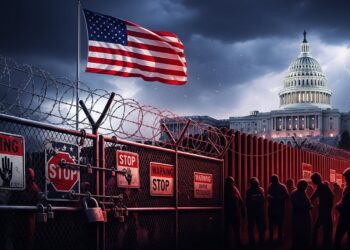 Face au déficit persistant des caisses de retraite le Comité de suivi des retraites préconise une révision des règles dindexation des pensions Décryptage   Viral Mag