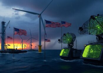 Le rappeur Kanye West sattire les foudres après avoir vendu des t shirts arborant une croix gammée pendant le Super Bowl Retour sur le scandale   Viral Mag