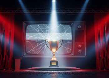 Étude : les conservateurs ont de plus grandes amygdales cérébrales - Viral Mag Une nouvelle étude confirme une différence cérébrale entre conservateurs et progressistes liée à la perception du danger Découvrez les implications Viral Mag