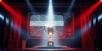 Étude : les conservateurs ont de plus grandes amygdales cérébrales - Viral Mag Une nouvelle étude confirme une différence cérébrale entre conservateurs et progressistes liée à la perception du danger Découvrez les implications Viral Mag