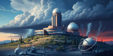 Un homme tué lors dune rixe près dun point de deal à Cahors Enquête ouverte pour élucider les circonstances de ce drame lié au trafic de drogue   Viral Mag