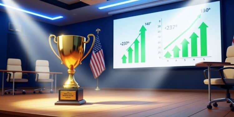 Donald Trump annonce vouloir convoquer les patrons des assurances santé pour réduire leurs tarifs alors quune forte hausse menace des millions dAméricains dès 2026 Découvrez les enjeux de cette déclaration surprenante   Viral Mag