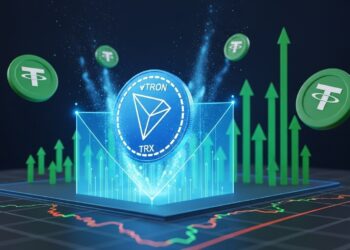 Conflit Thaïlande-Cambodge: Espoir d’un Cessez-le-Feu - Viral Mag Conflit frontalier Thaïlande Cambodge tensions combats meurtriers et espoirs de paix à la réunion de Kuala Lumpur Suivez les derniers développements Viral Mag