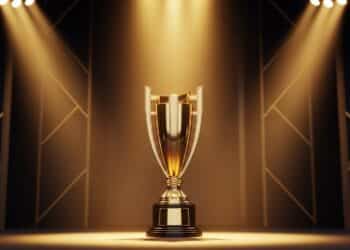 Pays-Bas : Élections Anticipées Après la Crise Wilders - Viral Mag Geert Wilders quitte la coalition provoquant des élections anticipées aux Pays Bas Découvrez les enjeux et impacts de cette crise politique Viral Mag