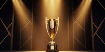 Pays-Bas : Élections Anticipées Après la Crise Wilders - Viral Mag Geert Wilders quitte la coalition provoquant des élections anticipées aux Pays Bas Découvrez les enjeux et impacts de cette crise politique Viral Mag