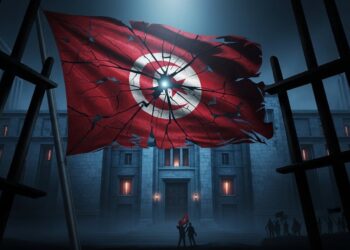 Voyager à Vélo : L’Aventure de Mila avec Bébé et Chien - Viral Mag Parcourez lEurope à vélo avec Mila son bébé et son chien Découvrez une aventure unique écologique et pleine de rencontres Lisez son histoire Viral Mag