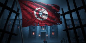 Voyager à Vélo : L’Aventure de Mila avec Bébé et Chien - Viral Mag Parcourez lEurope à vélo avec Mila son bébé et son chien Découvrez une aventure unique écologique et pleine de rencontres Lisez son histoire Viral Mag