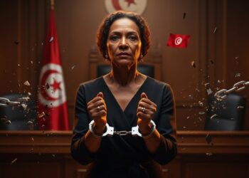 Après un enlèvement massif fin novembre dans une école catholique les 130 derniers élèves ont été libérés au Nigeria Un soulagement immense mais qui soulève des questions sur la sécurité persistante dans le pays   Viral Mag