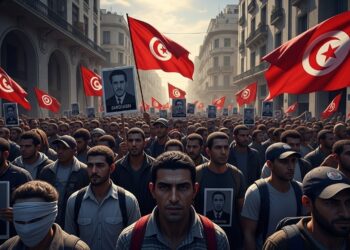 Inondations Meurtrières en Espagne : Un Bilan Tragique - Viral Mag LEspagne vient de vivre des crues dune violence sans précédent Le bilan salourdit de jour en jour Comment expliquer cette catastrophe Viral Mag