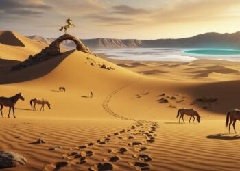 La France en proie au chaos politique : l’angoisse des patrons - Viral Mag Les dirigeants dentreprises français sinquiètent des incertitudes sur la politique économique du futur gouvernement et craignent un décrochage Viral Mag